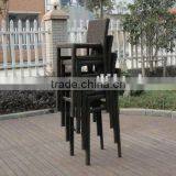 Cheap Rattan Bar Stools thumbnail-3