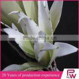 Buying Request for All Products Real Touch Flowers thumbnail-2