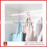 Multipurposed and S Shape Pothook thumbnail-6