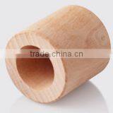 Glass Goblet Wooden Put Rack,Spice Rack thumbnail-3