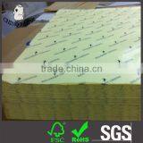 High Quality Sweet Wrapping Tissue Paper With Company Logo thumbnail-1