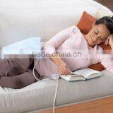 Lumbar Support Bamboo Charcoal Far Infrared Rays Helps to Reduce PAIN NEW thumbnail-6