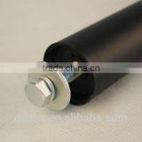 Retractable Aluminum Exhibit Stand thumbnail-4