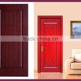 Solid Wood Door thumbnail-1