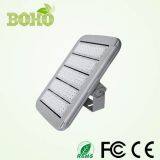 LED-фар прожекторный - 016 thumbnail-4