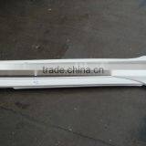 Auto Body Kit, Car Bumper thumbnail-1