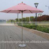 outdoor umbrella UBM-122A