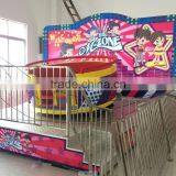 2015 New Big Tagada Used Amusement Park Rides for Sale LT-4016A thumbnail-1
