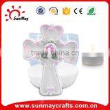 Best Price Mass Supply Wholesale Return Gifts for Birthday thumbnail-4