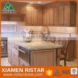 Wholesale Granite Stone Kitchen Countertop thumbnail-3
