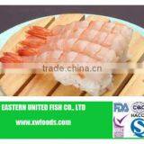 Frozen IQF PUD Prawn thumbnail-1