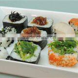 Cook Wakame in 2014 Have a Good Style thumbnail-6