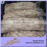 Double Or Single Cleaned Bonito Loin thumbnail-1