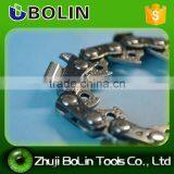 Wholesale Oregon Chain Saw Spare Parts Saw Chain 2.5 thumbnail-4