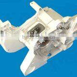 Crankcase for MS 380 MS380 Chainsaw / Chain Saw Parts thumbnail-1