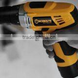Battery-powered Screwdriver Drill thumbnail-2