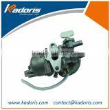 Fit for Komatsu G3K Brush Cutter Carburetor Small Hole Spare Part thumbnail-1