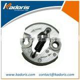 Replacement Parts for Oleomac Chainsaw 42 44 453 Clutch Shoe thumbnail-1