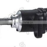 1" 45mm Air Hammer thumbnail-1