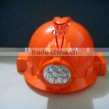 DSL-998 Helmet Lamp