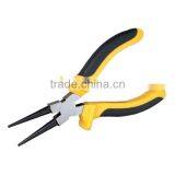 6",7",8" Round Nose Plier thumbnail-1
