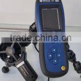 Multi-Function Ventilation Meter thumbnail-3