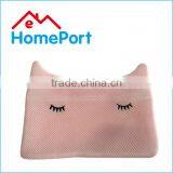 Sandwich Cartoon Zipper Washing Bag For Bra Underwear Linegrie thumbnail-1