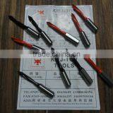 Good Sale of Carbide Tipped Dowel Drill Bits With High Quality thumbnail-1