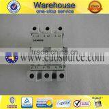 Cheap Siemens Electric Contactor 3TF4722-0XF0 thumbnail-2