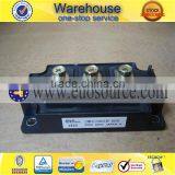 New Original FUJI IGBT Module2MBI300LB-060-1 thumbnail-1