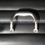 Stainless Steel Precision Casting Pan Handle Made in China thumbnail-3