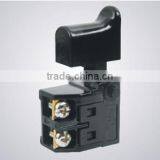Hot Dust Protection Power Tool Switch for Cut off Machine Tool Repair Replacement Yueqing FESU thumbnail-3