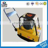 Best Performence for HZD200 Gasoline Plate Compactor thumbnail-6