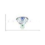 Halogen Lamp thumbnail-1