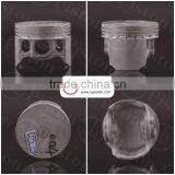 Bajaj Pulsor 150CC DIGITAL METER thumbnail-1