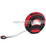 RONIX Automatic Fiberglass Tape (30m - 50m) RH-9810 RH-9820 thumbnail-4