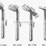 Высококачественная минископа для огорода из нержавеющей стали thumbnail-6