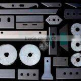 Industrial Blade thumbnail-1