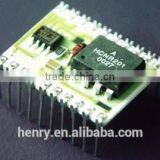 Thick Film Hybrid Integrated Circuit for Military Circuit &VR Circuit thumbnail-3