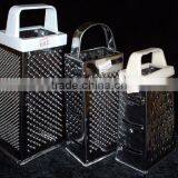 Grater thumbnail-1