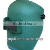 Cheap Welding Mask thumbnail-1