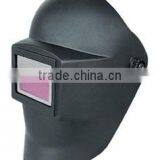 Automatic Darkening Welding Mask thumbnail-1