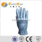 Sunnyhope hotselling police gloves