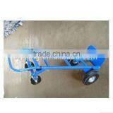 Hand Trolley HT1841 thumbnail-1