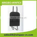 Car Storage Hanging Bag thumbnail-4