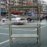 Light Duty Warehouse Shelf