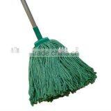 400g Colored Cotton Wet Mop 4050604250005 thumbnail-5