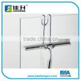 Window Glass Squeegee thumbnail-5