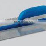 Plastering Trowels(hand Tools,construction Tools)