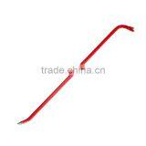 Crowbar(14137) thumbnail-1